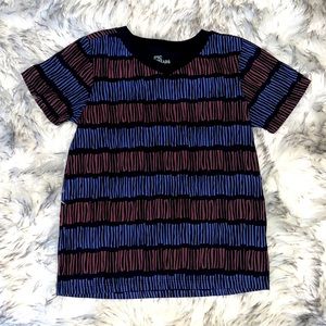 Epic Threads Stretchy Tee